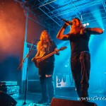 0208 Hard And Heavy Open Air Fest